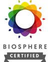 logo-biosphere-certified.webp